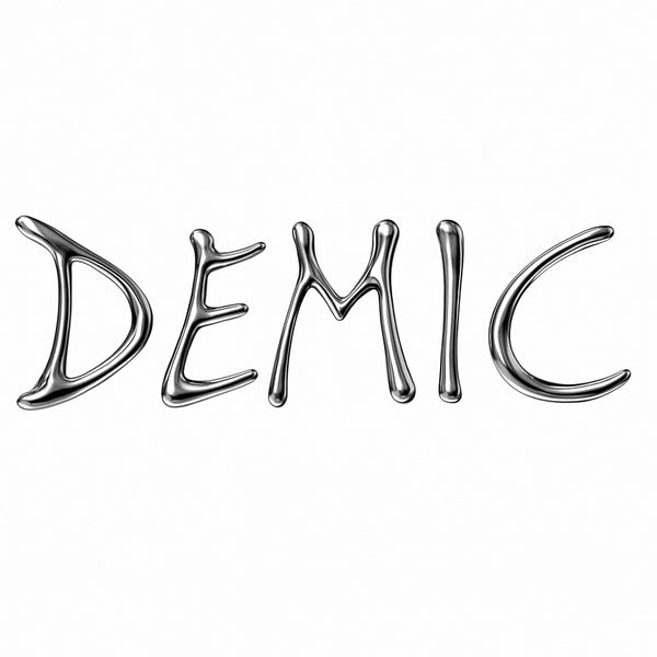 DEMIC